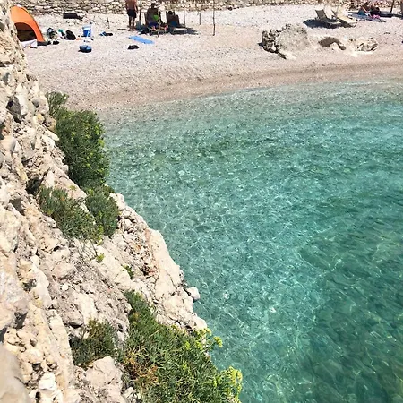 מלון דירות Denny 3*