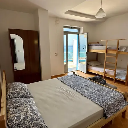 Apart-hotel Denny 3*