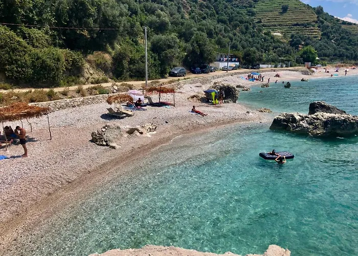 Denny Apartahotel 3*