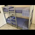 Apart-hotel Denny 3*