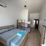 Apart-hotel Denny Borsh
