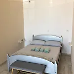 Apart-hotel Denny