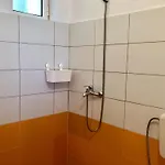 Apart-hotel Denny Borsh