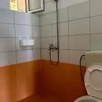 Apart-hotel Denny 3*