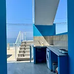 Apart-hotel Denny 3*