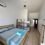 Apart-hotel Denny 3*