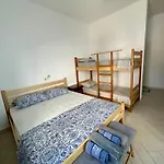 Apart-hotel Denny