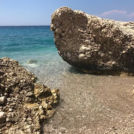 Denny 3* Borsh