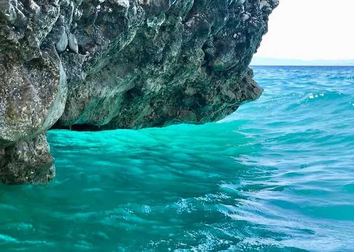 Denny 公寓式酒店