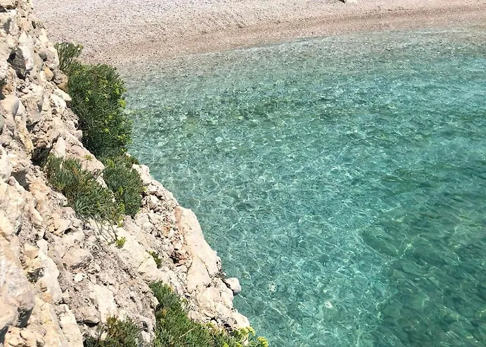 公寓式酒店 Denny 3*